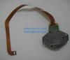 Samsung SME8MM built-in motor AM03-007